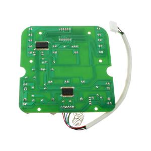 Модуль управления и индикации YL1513K-3 для мультиварки 