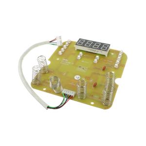 Модуль управления и индикации YL1513K-3 для мультиварки 