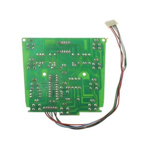 Модуль управления и индикации YST-5010-D10 для мультиварки 