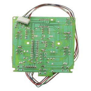 Модуль управления и индикации YST-5010(V03)-A для мультиварки 