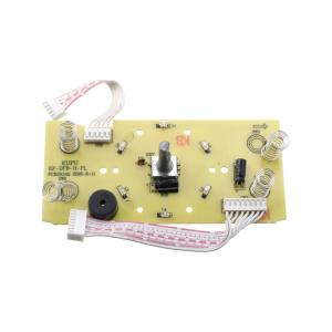 Модуль управления KF-DFB-H-PL для мультиварки Krista