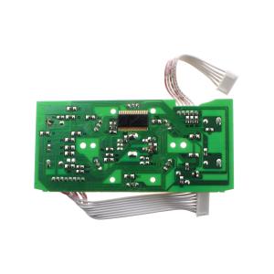 Модуль управления KF-DFB-H-PL для мультиварки Krista