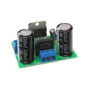 Модуль усилителя 100Вт TDA7293