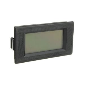 Модуль вольтметра АС70-500В LCD