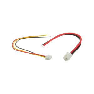 Модуль вольтметр,амперметр 0-100В 100А (синий,зеленый)