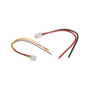 Модуль вольтметр,амперметр 0-100В 10А