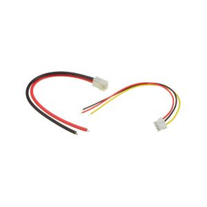 Модуль вольтметр,амперметр 0-100В 1А