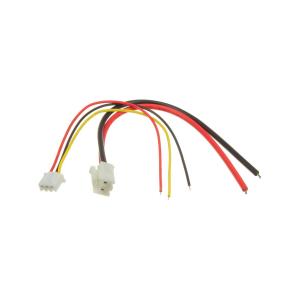 Модуль вольтметр,амперметр 0-100В 50А (зеленый,зеленый)