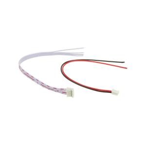 Модуль встраиваемый FM, Mp3, USB, microSD, j3.5 вход, Bluetooth