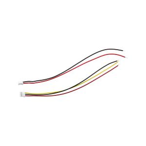 Модуль встраиваемый FM, Mp3, USB, microSD, j3.5 вход,Bluetooth,микрофон.