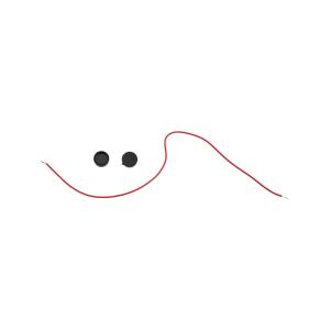 Модуль встраиваемый FM, Mp3, USB, microSD, j3.5 вход,Bluetooth,микрофон.