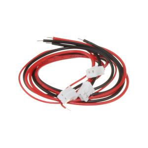 Модуль встраиваемый FM, Mp3, USB, microSD, j3.5 вход,выход 2*25вт,микрофон