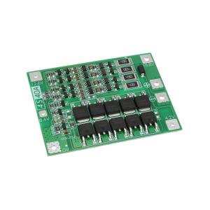 Модуль зарядки для 4х или 8ми аккумуляторов LI-ION 18650 с балансиром,для переделки шуруповертов