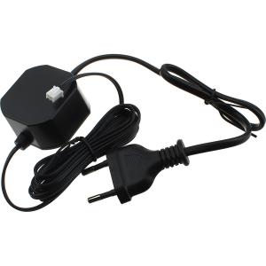 Монитор видеодомофона TANTOS LILU White