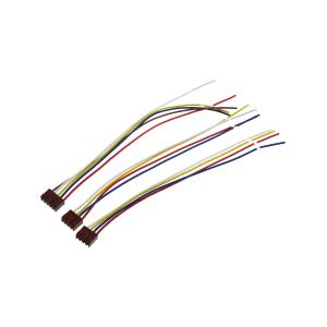 Монитор видеодомофона Tantos LILU White