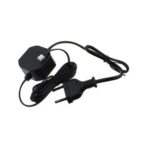 Монитор видеодомофона Tantos LILU White