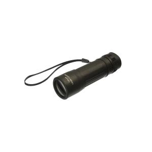 Монокуляр 10Х25 