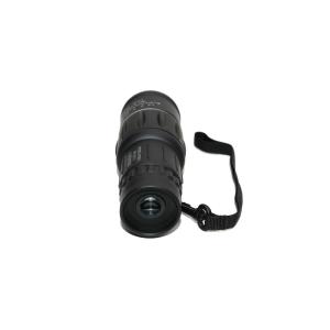 Монокуляр 10Х40 Следопыт PF-BT-07