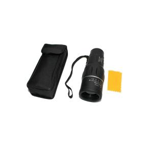 Монокуляр 10Х40 Следопыт PF-BT-07