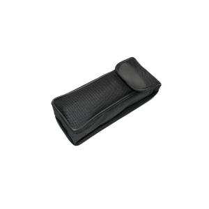 Монокуляр 10Х40 Следопыт PF-BT-07