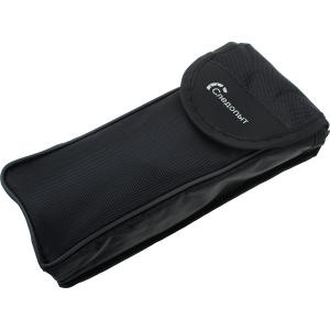 Монокуляр 10Х40 Следопыт PF-BT-15