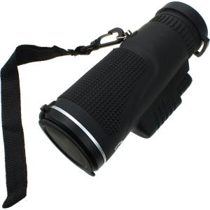 Монокуляр 10Х40 Следопыт PF-BT-15
