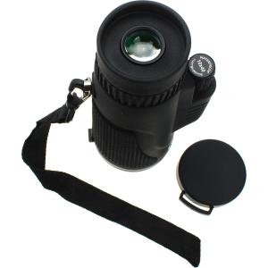 Монокуляр 10Х40 Следопыт PF-BT-15