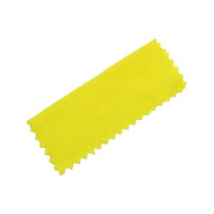 Монокуляр 10Х40 Следопыт PF-BT-15