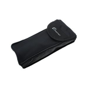 Монокуляр 10Х40 Следопыт PF-BT-15