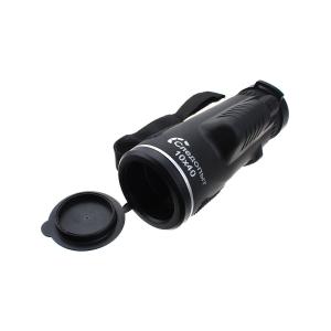 Монокуляр 10Х40 Следопыт PF-BT-15