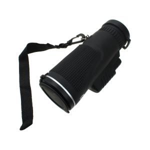 Монокуляр 10Х40 Следопыт PF-BT-15