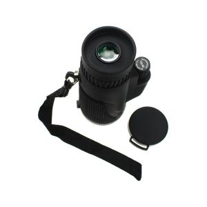 Монокуляр 10Х40 Следопыт PF-BT-15