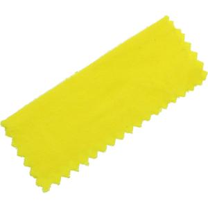 Монокуляр 10Х40 Следопыт PF-BT-15