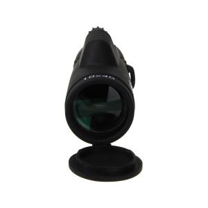 Монокуляр 10Х40 Следопыт PF-BT-21