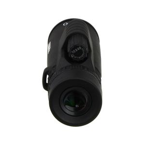 Монокуляр 10Х40 Следопыт PF-BT-21