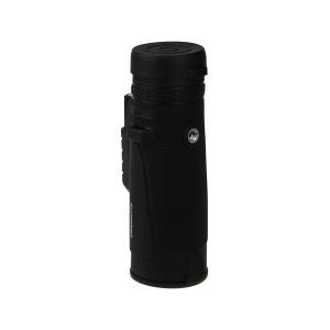 Монокуляр 10Х40 Следопыт PF-BT-21