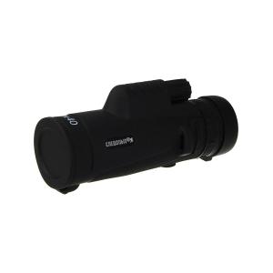 Монокуляр 10Х40 Следопыт PF-BT-21