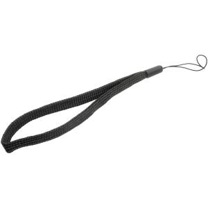 Монокуляр 10Х42