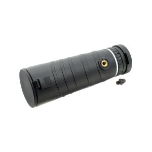 Монокуляр 10Х42