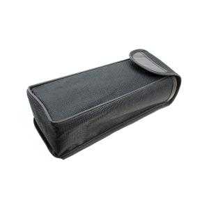 Монокуляр 10Х42