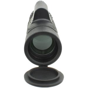 Монокуляр 10Х42