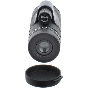 Монокуляр 10Х42