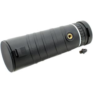 Монокуляр 10Х42