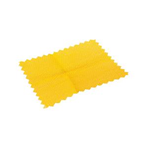 Монокуляр 10Х42