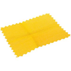 Монокуляр 10Х42