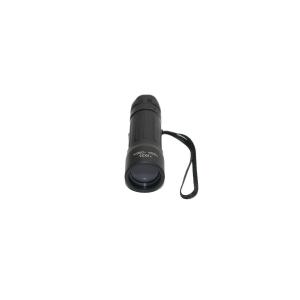 Монокуляр 12Х25 
