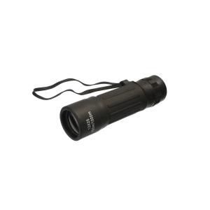 Монокуляр 12Х25 