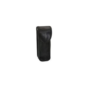 Монокуляр 12Х25 