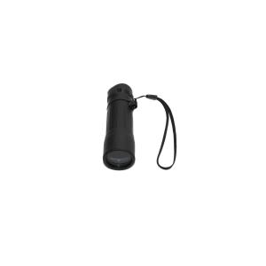 Монокуляр 16Х25