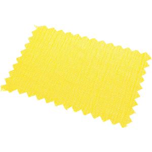 Монокуляр 16Х52 